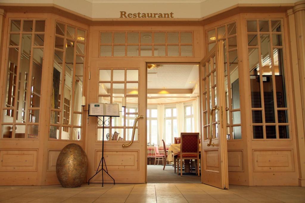 Landgasthof Gut Deutenhof Hotel Bad Abbach Exterior photo